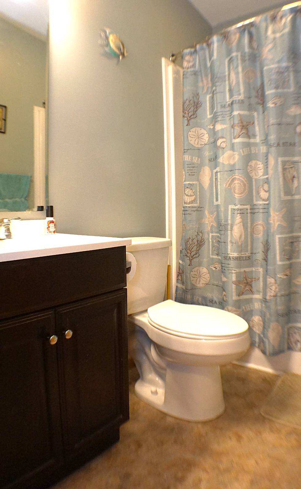 #22 photo, 26 Saunders Lane, Wawarsing , NY 12446