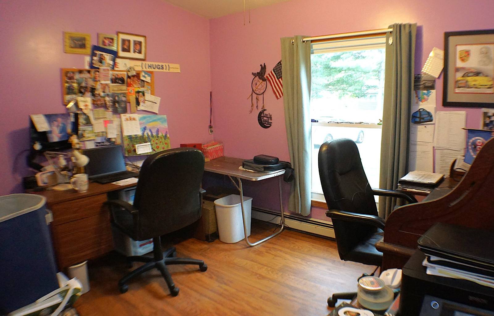 #23 photo, 26 Saunders Lane, Wawarsing , NY 12446