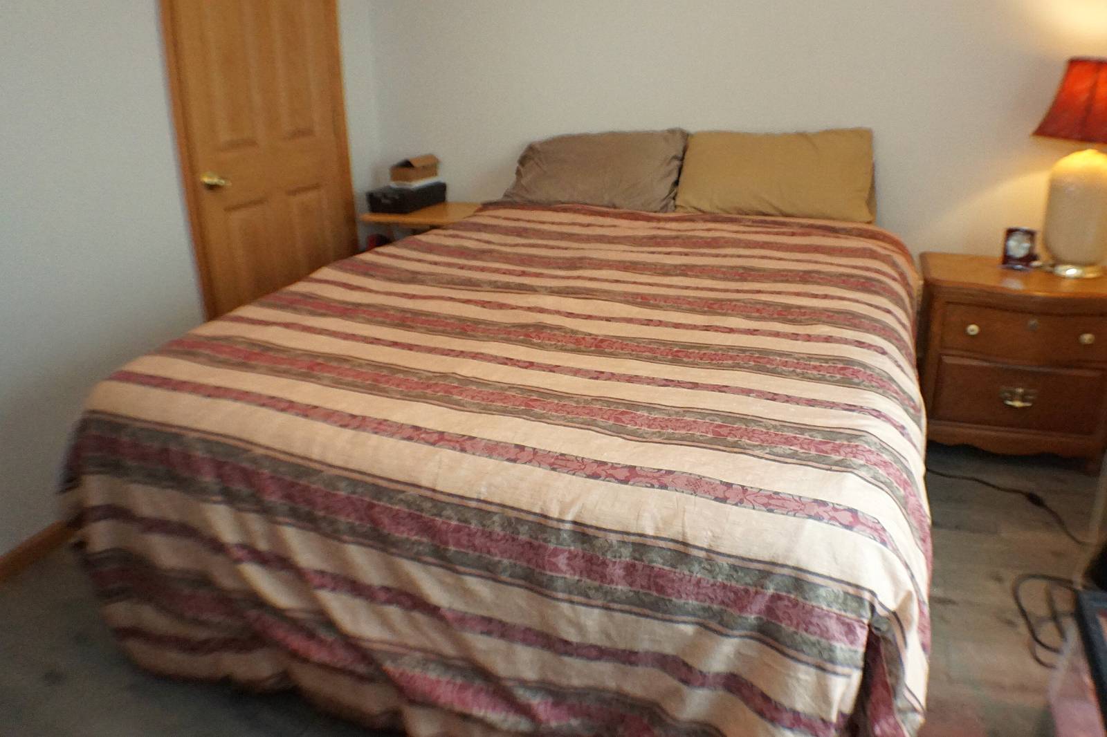 #24 photo, 26 Saunders Lane, Wawarsing , NY 12446