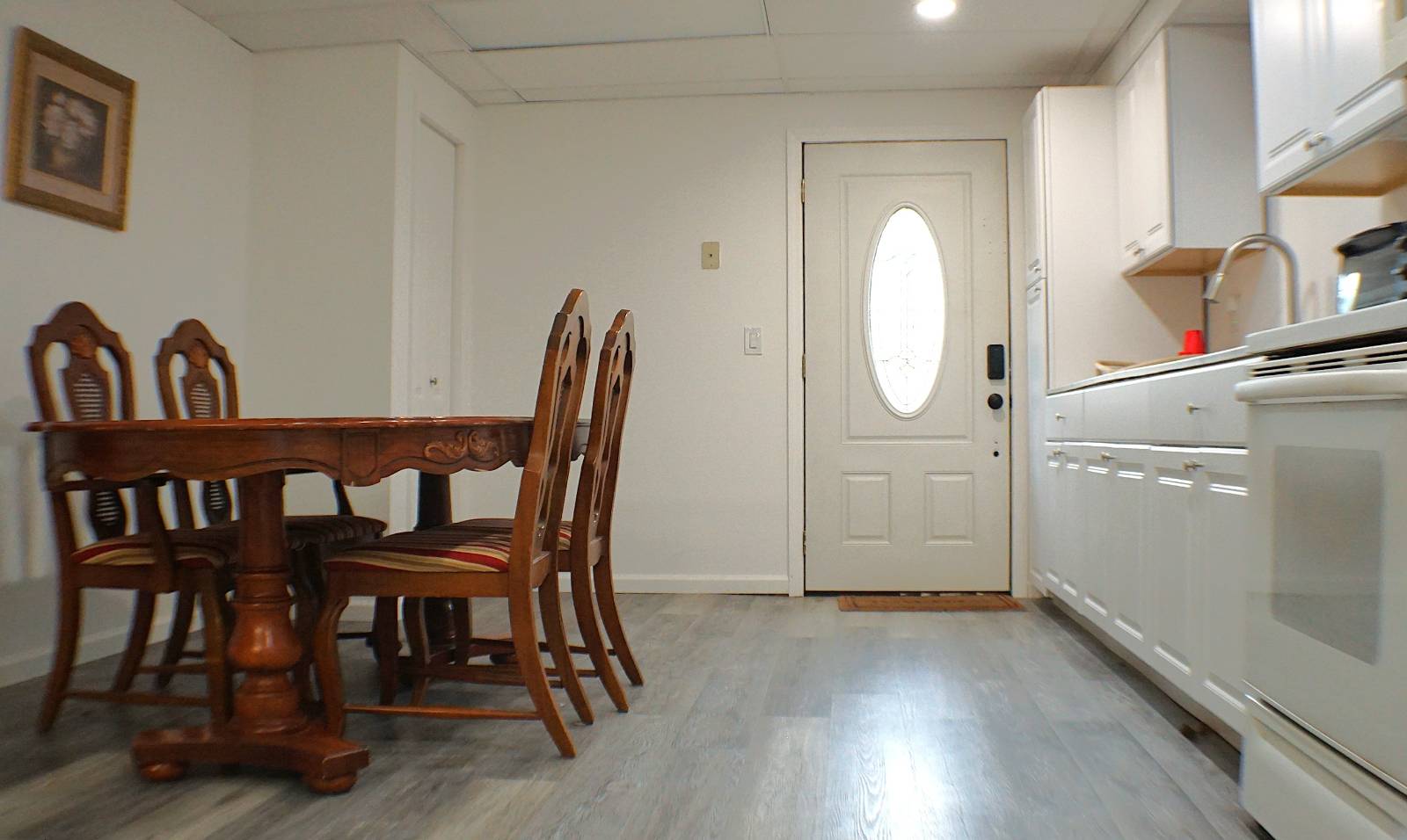 #29 photo, 26 Saunders Lane, Wawarsing , NY 12446