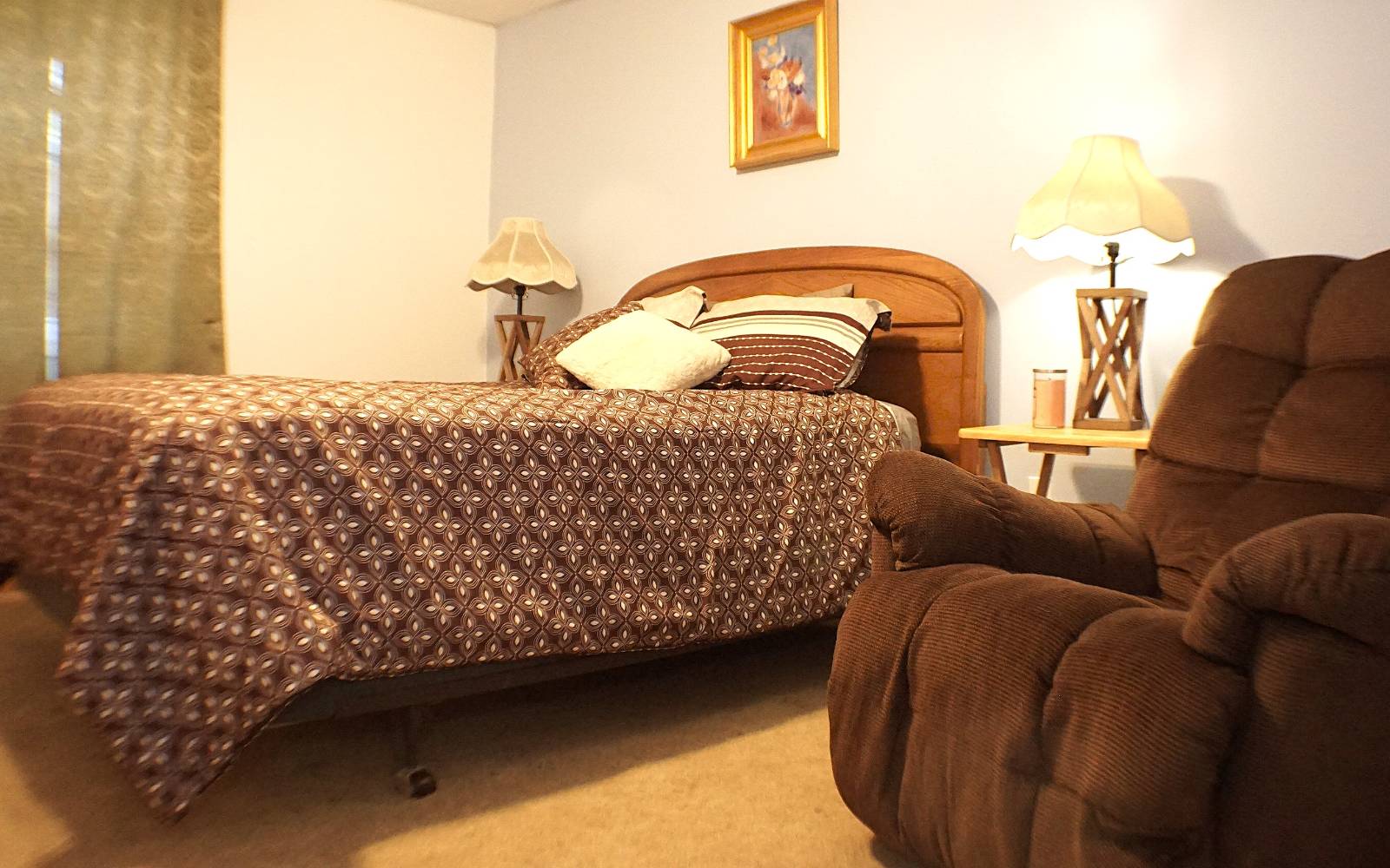 #32 photo, 26 Saunders Lane, Wawarsing , NY 12446