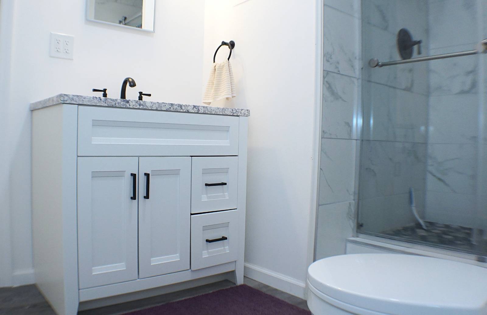 #33 photo, 26 Saunders Lane, Wawarsing , NY 12446