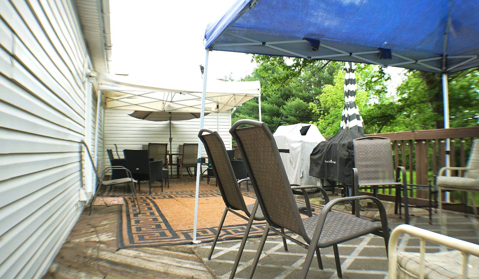 #5 photo, 26 Saunders Lane, Wawarsing , NY 12446