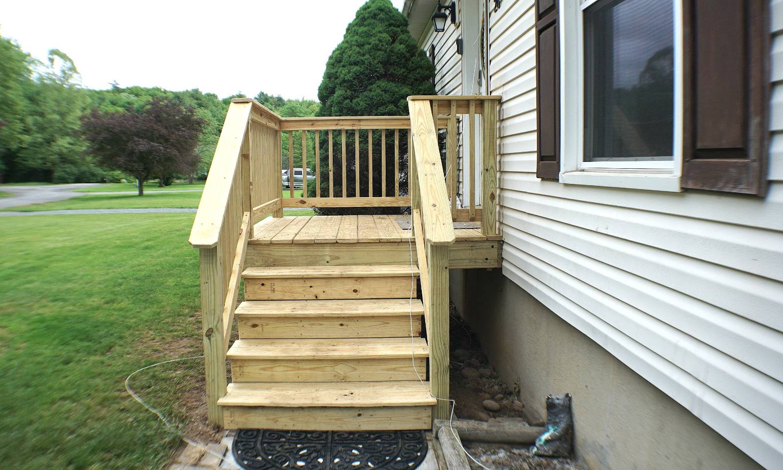 #6 photo, 26 Saunders Lane, Wawarsing , NY 12446