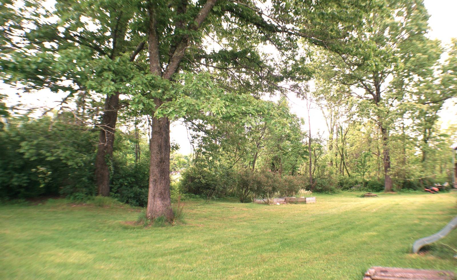 #9 photo, 26 Saunders Lane, Wawarsing , NY 12446