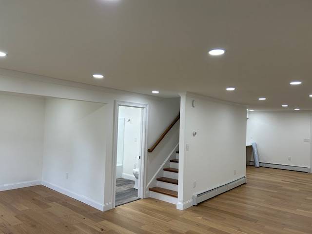 #10 photo, 3916 State Highway 2, Troy , NY 12180