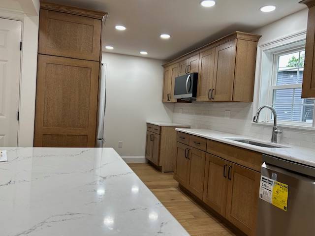 #11 photo, 3916 State Highway 2, Troy , NY 12180