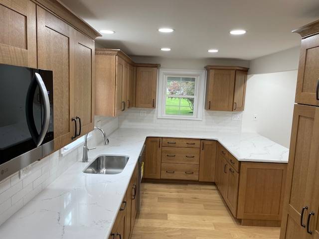 #12 photo, 3916 State Highway 2, Troy , NY 12180