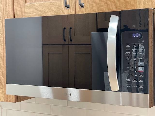 #13 photo, 3916 State Highway 2, Troy , NY 12180