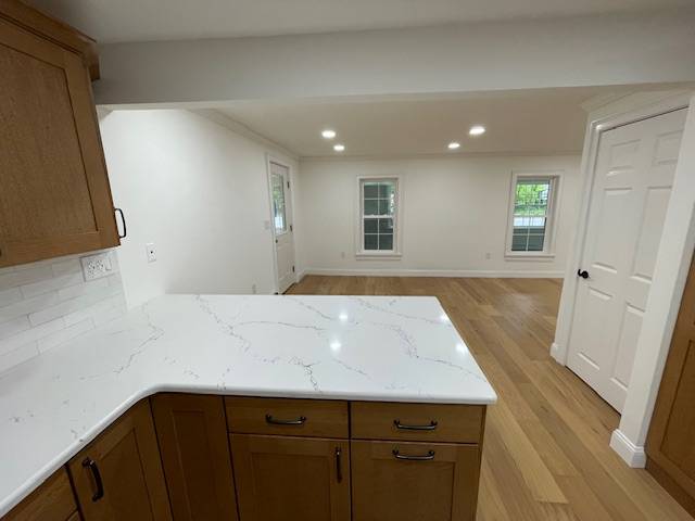 #14 photo, 3916 State Highway 2, Troy , NY 12180