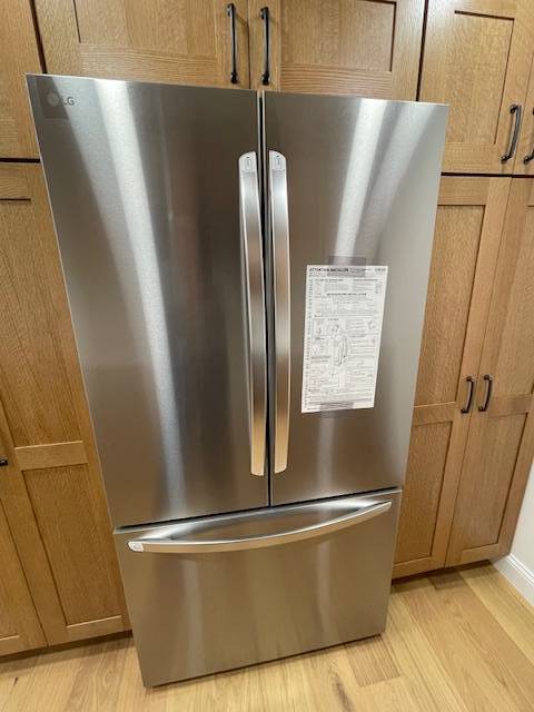 #15 photo, 3916 State Highway 2, Troy , NY 12180