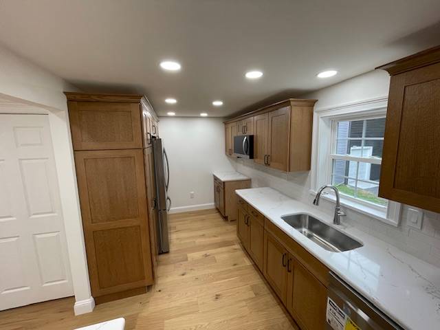 #16 photo, 3916 State Highway 2, Troy , NY 12180