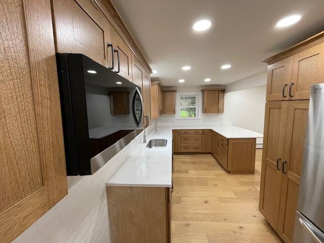 #17 photo, 3916 State Highway 2, Troy , NY 12180