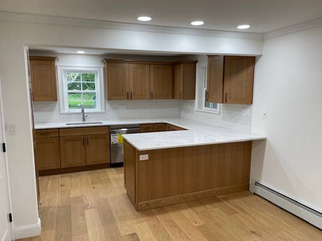 #18 photo, 3916 State Highway 2, Troy , NY 12180