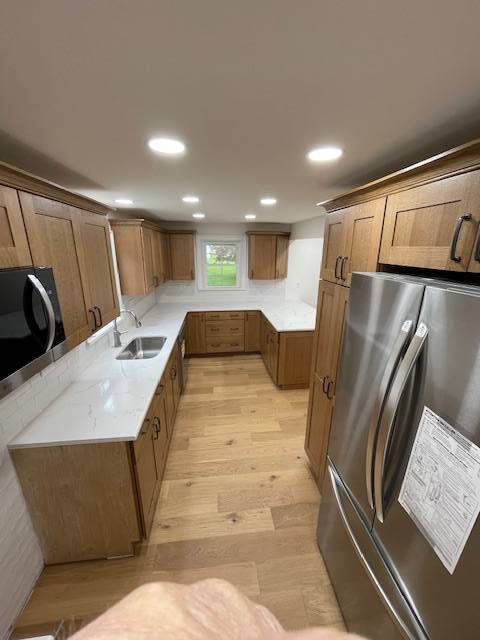 #19 photo, 3916 State Highway 2, Troy , NY 12180