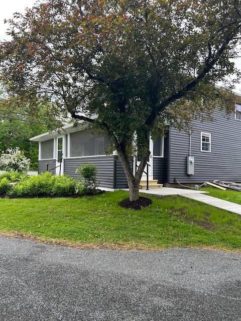 #2 photo, 3916 State Highway 2, Troy , NY 12180