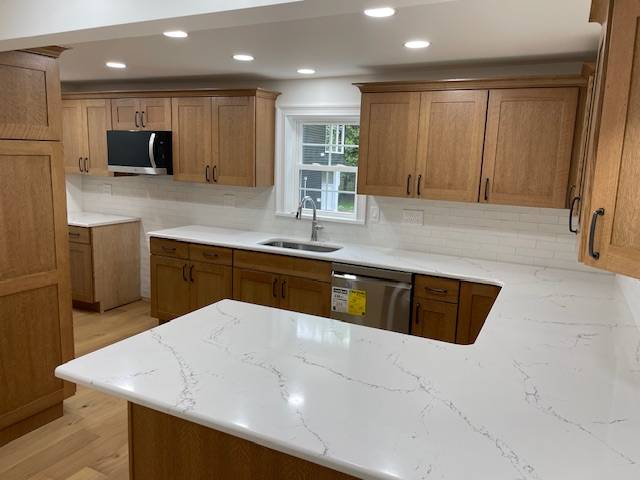 #20 photo, 3916 State Highway 2, Troy , NY 12180