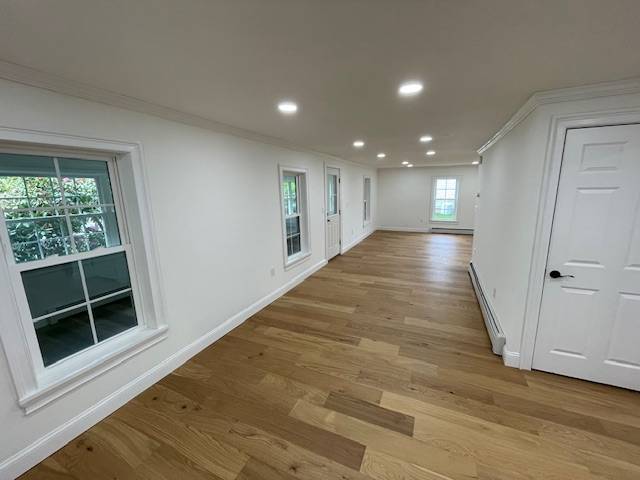 #21 photo, 3916 State Highway 2, Troy , NY 12180