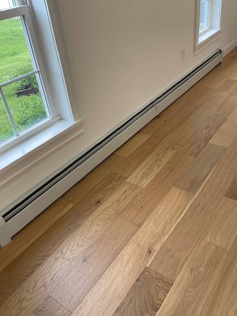 #22 photo, 3916 State Highway 2, Troy , NY 12180