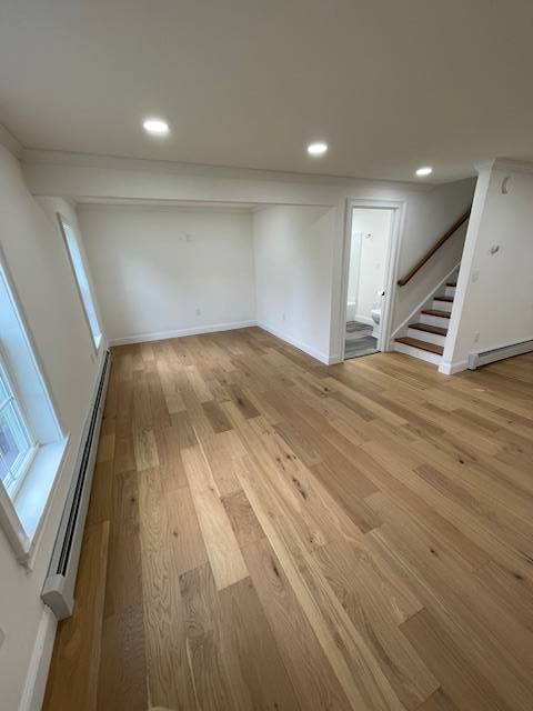 #23 photo, 3916 State Highway 2, Troy , NY 12180