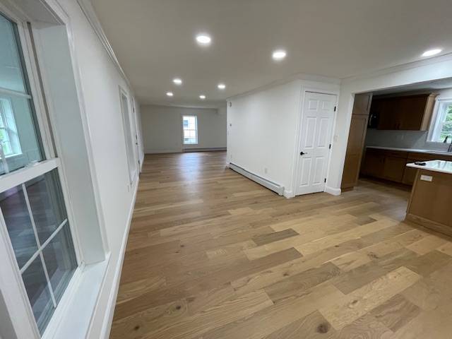 #24 photo, 3916 State Highway 2, Troy , NY 12180