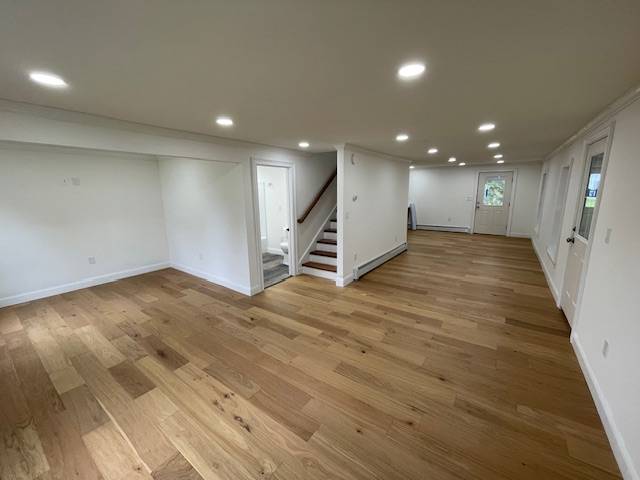 #25 photo, 3916 State Highway 2, Troy , NY 12180