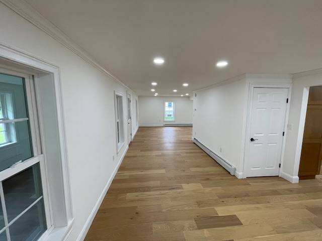 #26 photo, 3916 State Highway 2, Troy , NY 12180