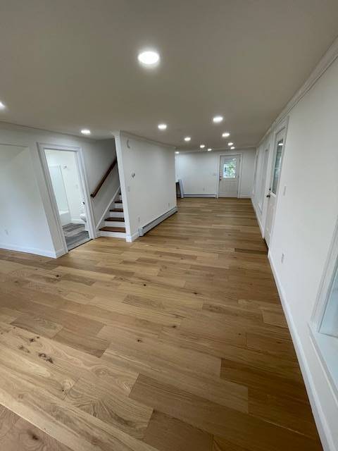 #27 photo, 3916 State Highway 2, Troy , NY 12180