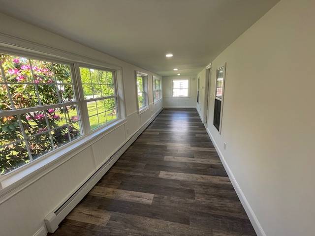 #28 photo, 3916 State Highway 2, Troy , NY 12180