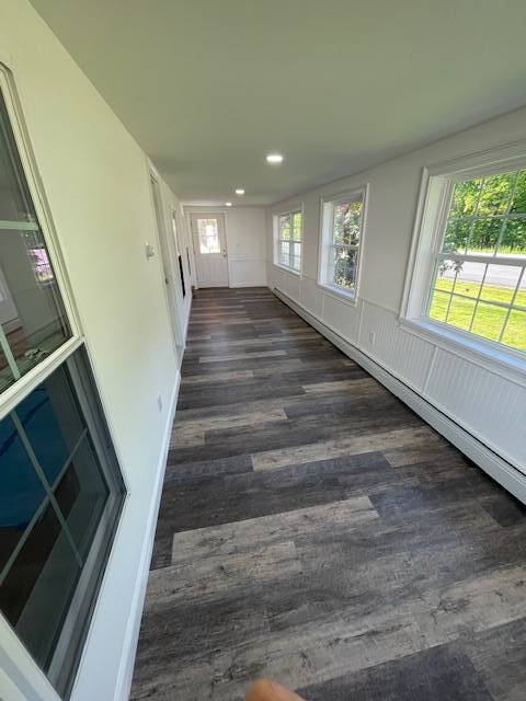 #29 photo, 3916 State Highway 2, Troy , NY 12180