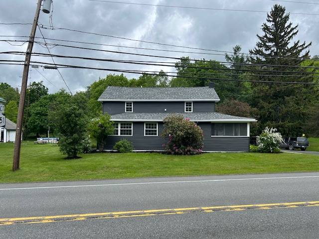 #3 photo, 3916 State Highway 2, Troy , NY 12180