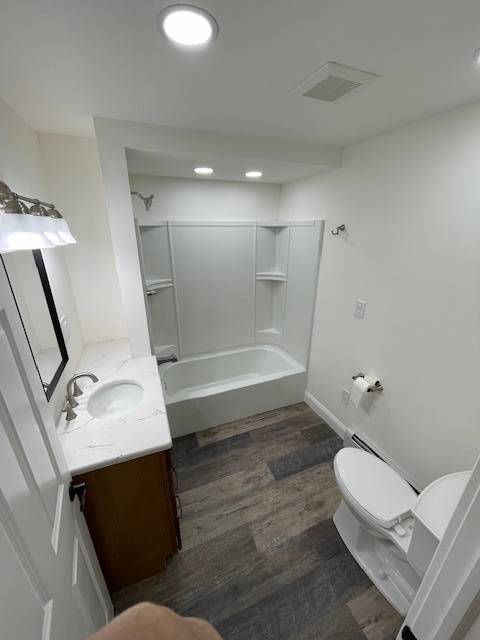 #30 photo, 3916 State Highway 2, Troy , NY 12180