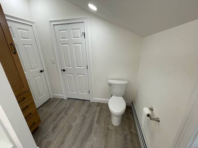 #31 photo, 3916 State Highway 2, Troy , NY 12180