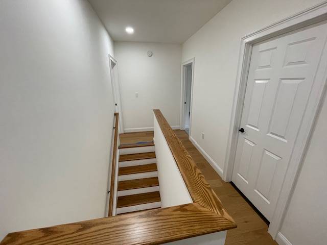 #34 photo, 3916 State Highway 2, Troy , NY 12180