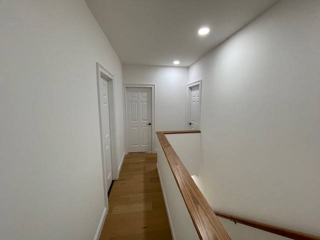 #35 photo, 3916 State Highway 2, Troy , NY 12180