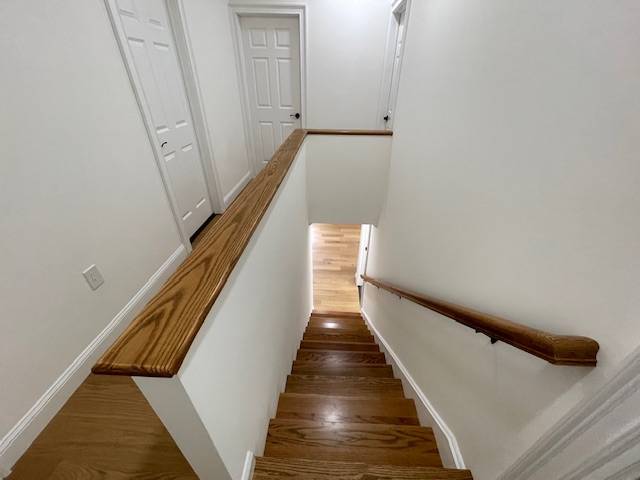 #36 photo, 3916 State Highway 2, Troy , NY 12180