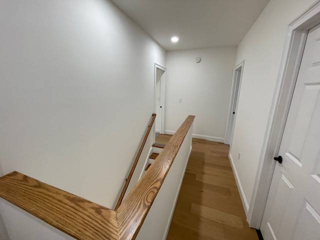 #37 photo, 3916 State Highway 2, Troy , NY 12180