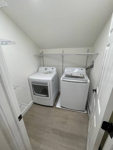 #38 photo, 3916 State Highway 2, Troy , NY 12180