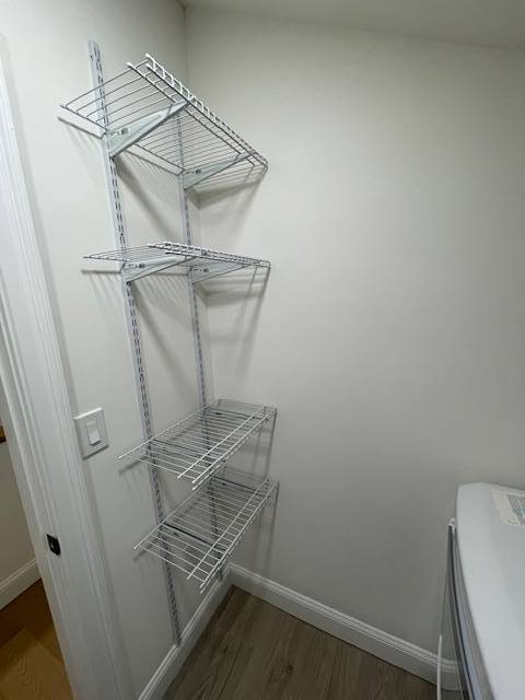 #39 photo, 3916 State Highway 2, Troy , NY 12180