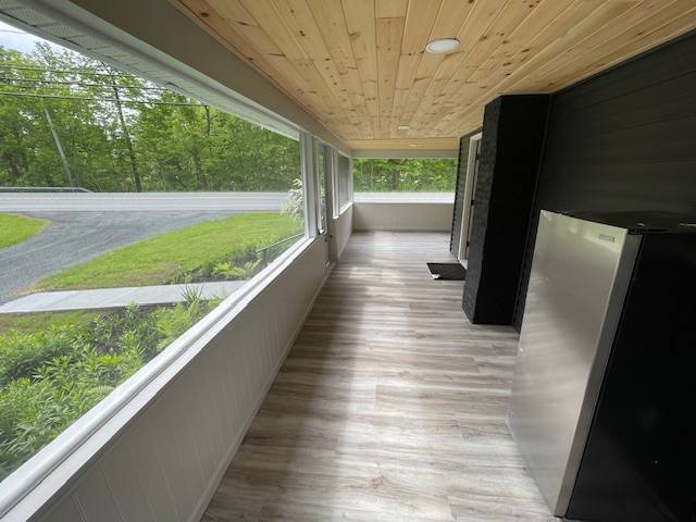 #4 photo, 3916 State Highway 2, Troy , NY 12180