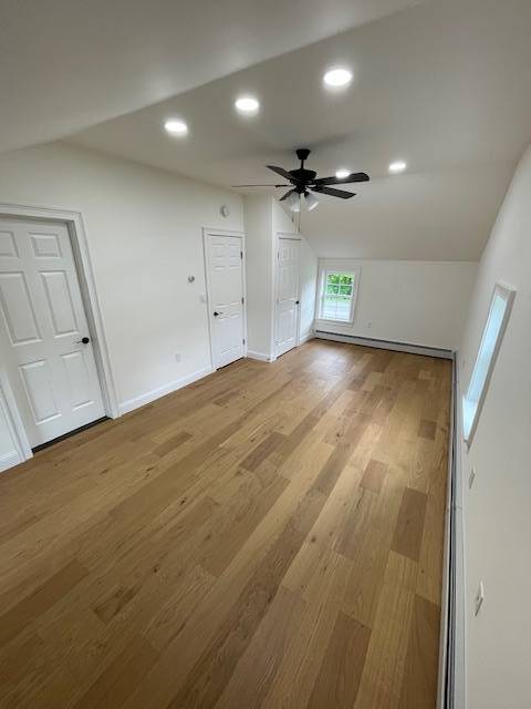 #40 photo, 3916 State Highway 2, Troy , NY 12180