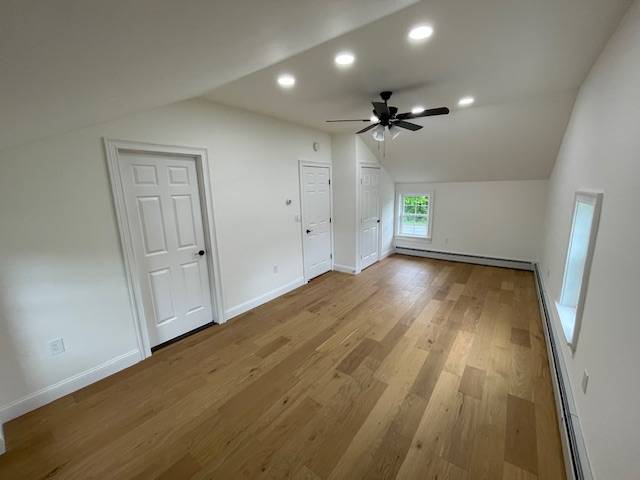 #41 photo, 3916 State Highway 2, Troy , NY 12180