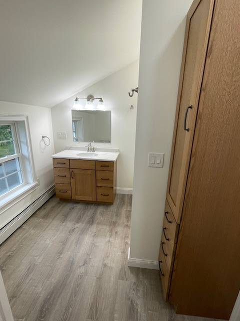 #42 photo, 3916 State Highway 2, Troy , NY 12180