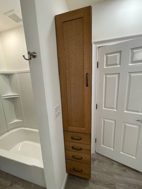 #43 photo, 3916 State Highway 2, Troy , NY 12180