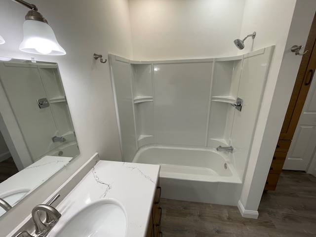 #44 photo, 3916 State Highway 2, Troy , NY 12180