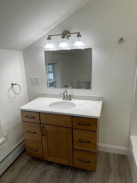 #45 photo, 3916 State Highway 2, Troy , NY 12180