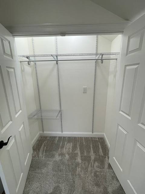 #46 photo, 3916 State Highway 2, Troy , NY 12180