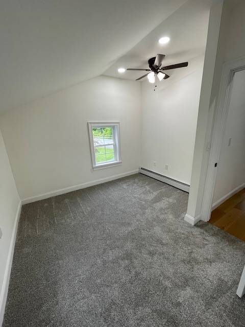 #47 photo, 3916 State Highway 2, Troy , NY 12180