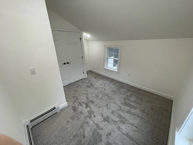 #48 photo, 3916 State Highway 2, Troy , NY 12180