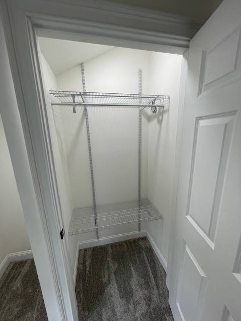 #49 photo, 3916 State Highway 2, Troy , NY 12180